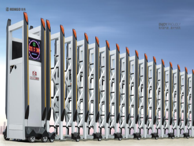 1562317275985903.png 如何正確安裝電動伸縮門.png