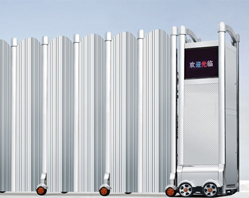 1566612784203312.png 不銹鋼電動(dòng)伸縮門(mén).png