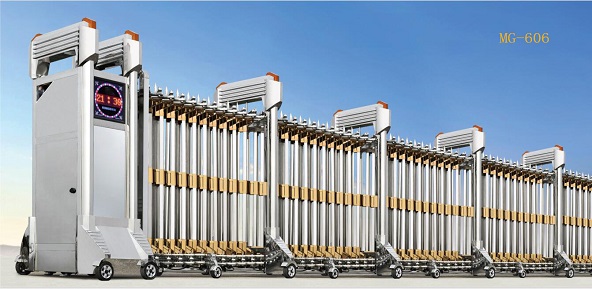 1584166547135617.jpg MG-606.jpg