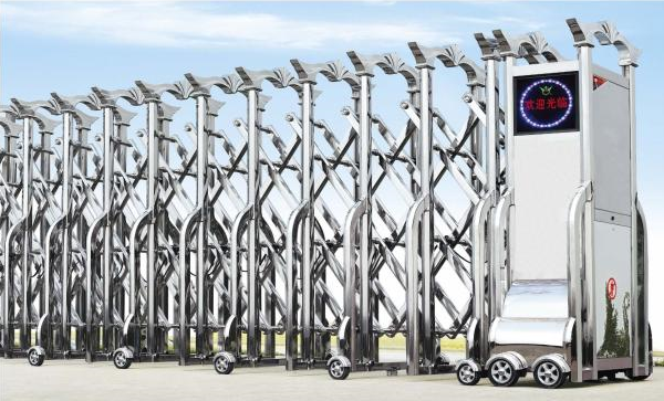 1584168449343288.png 不15YONG.png