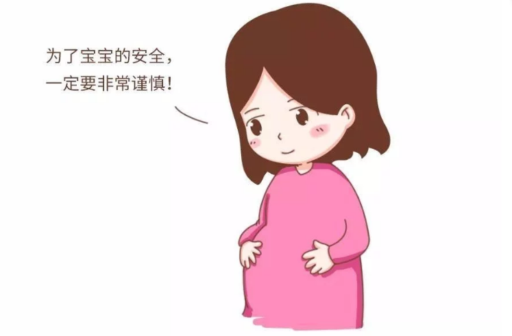 殊不知，安檢門(mén)有輻射嗎？