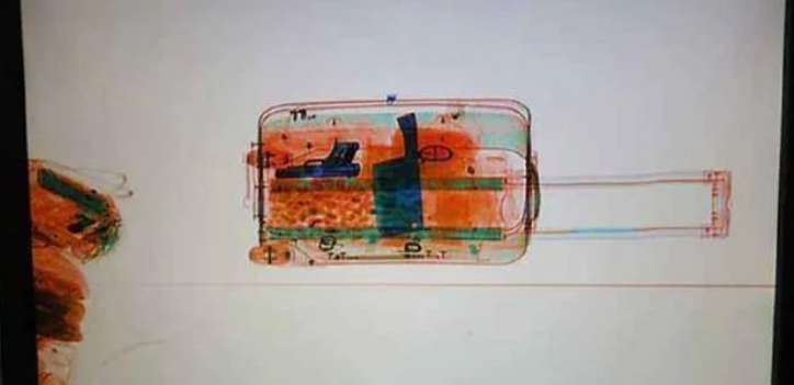 1588060544273721.png image.png