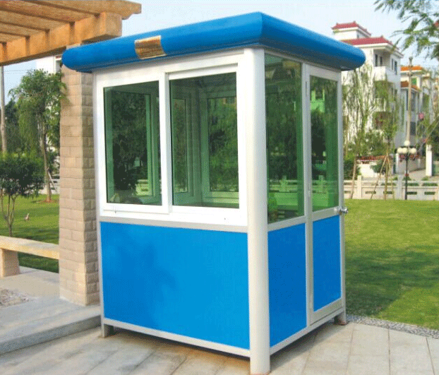 1494557896887901.png 圖片.png