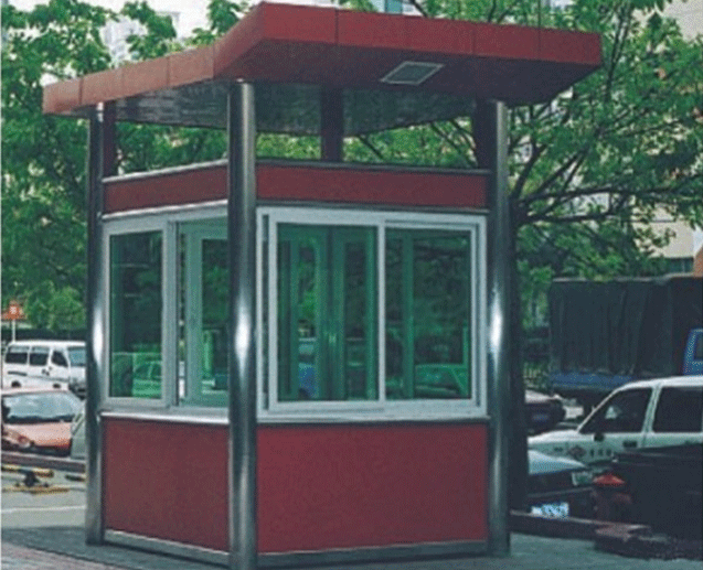 1494557958127541.png 圖片.png