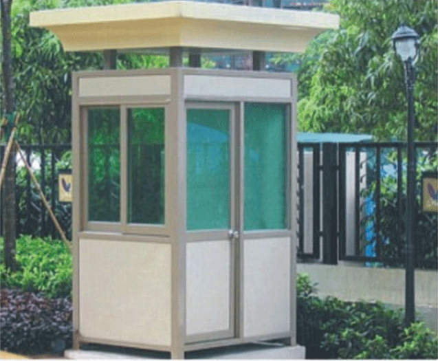 1494557971404377.png 圖片.png