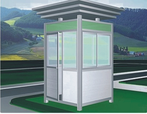 1494557985981368.png 圖片.png