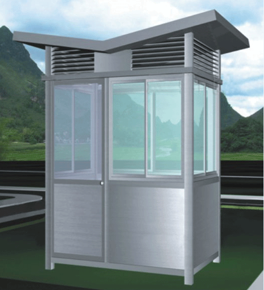 1494557995384318.png 圖片.png