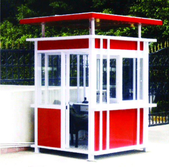 1494558031349390.png 圖片.png